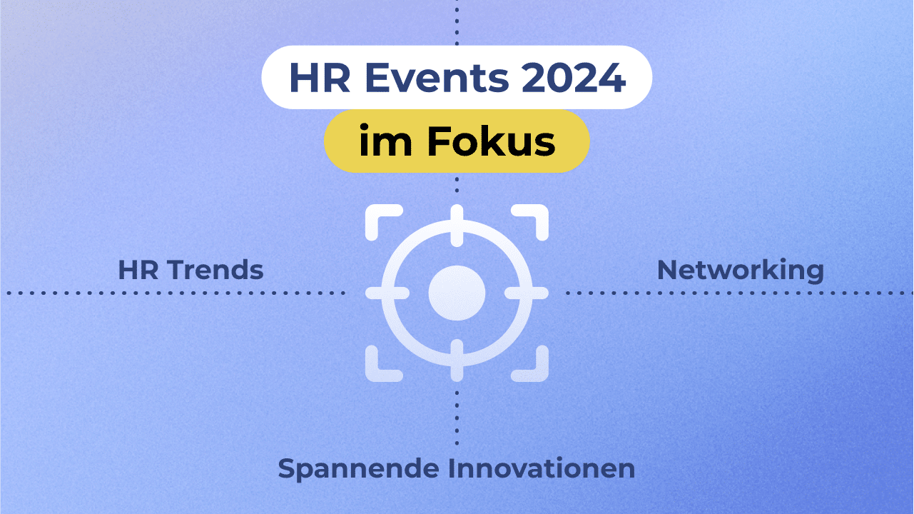 HR Event 2024