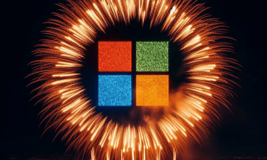 Microsoft Viva Ignite