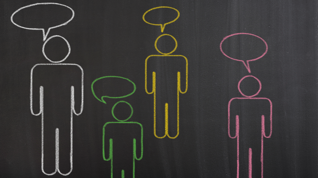 Interne Kommunikation verbessern: So nutzt du Microsoft 365 Tools strategisch und effektiv