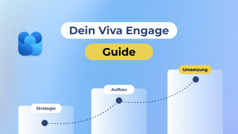 Viva Engage Guide